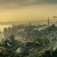 Illustration for article titled emAssassins Creed: Revelations/em Reveals Fresh New Details